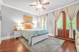 385 15TH Street - Photo 27