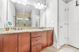385 15TH Street - Photo 30