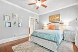 385 15TH Street - Photo 31