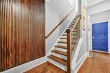 385 15TH Street - Photo 32