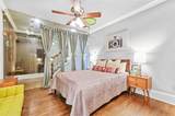 385 15TH Street - Photo 33