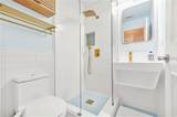 385 15TH Street - Photo 34
