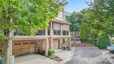 385 15TH Street - Photo 43