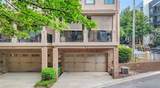 385 15TH Street - Photo 44