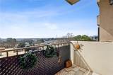 300 Johnson Ferry Road - Photo 25