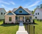 141 Old Alabama Road - Photo 1