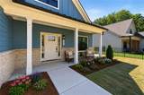 141 Old Alabama Road - Photo 2