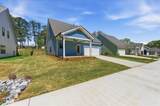 141 Old Alabama Road - Photo 39