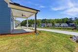 141 Old Alabama Road - Photo 40