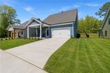 141 Old Alabama Road - Photo 41
