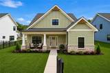 139 Old Alabama Road - Photo 1