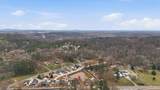 139 Old Alabama Road - Photo 49