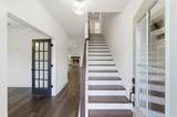 127 Old Alabama Road - Photo 3