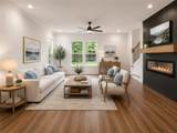 125 Old Alabama Road - Photo 11