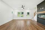 125 Old Alabama Road - Photo 12