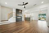 125 Old Alabama Road - Photo 13