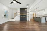 125 Old Alabama Road - Photo 14