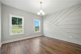 125 Old Alabama Road - Photo 16