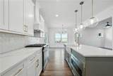 125 Old Alabama Road - Photo 3