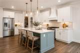125 Old Alabama Road - Photo 4