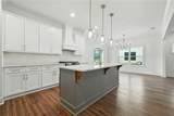 125 Old Alabama Road - Photo 7
