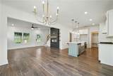 125 Old Alabama Road - Photo 8