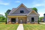 44 Puckett Road - Photo 1
