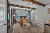 44 Puckett Road - Photo 12
