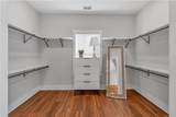 44 Puckett Road - Photo 15