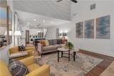 44 Puckett Road - Photo 18