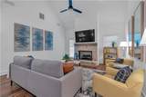 44 Puckett Road - Photo 19