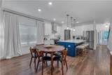 44 Puckett Road - Photo 20