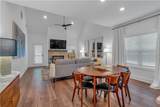 44 Puckett Road - Photo 21