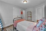 44 Puckett Road - Photo 23