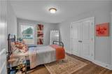 44 Puckett Road - Photo 24