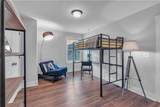 44 Puckett Road - Photo 26