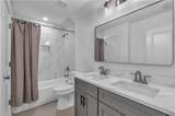 44 Puckett Road - Photo 27
