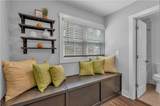 44 Puckett Road - Photo 28