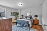 44 Puckett Road - Photo 30