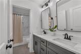 44 Puckett Road - Photo 31