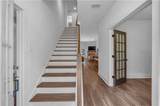 44 Puckett Road - Photo 4