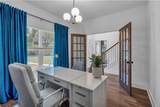 44 Puckett Road - Photo 5