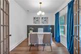 44 Puckett Road - Photo 6