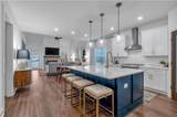 44 Puckett Road - Photo 7