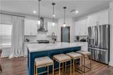 44 Puckett Road - Photo 8