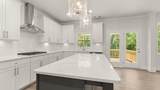 5145 Cornel Lane - Photo 10