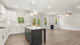 5145 Cornel Lane - Photo 11