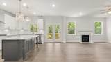 5145 Cornel Lane - Photo 12
