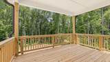 5145 Cornel Lane - Photo 13