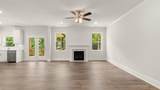 5145 Cornel Lane - Photo 14